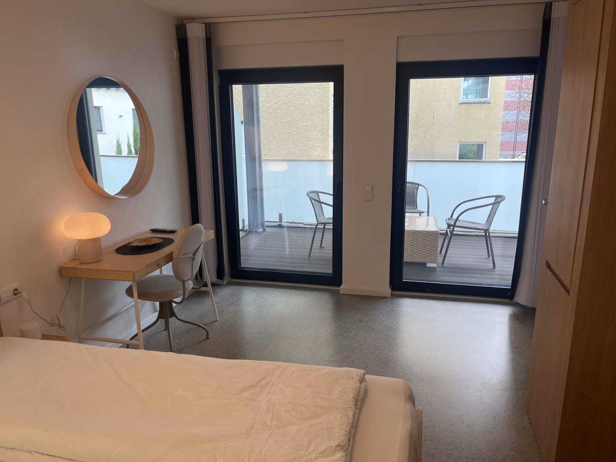 Hotel Seeadler Φριντρισχάφεν Εξωτερικό φωτογραφία
